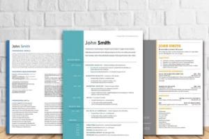 From Good to GREAT: How to Revamp Your Resume the Brisbane Resume Way