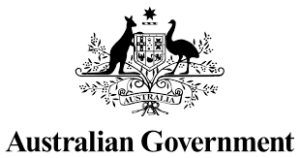 Australian Government Applications