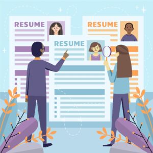 Resume Builders: Friend or Foe in the ATS Age?