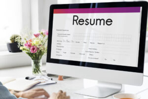 Write Your Resume Now with Brisbane Resume’s Experts