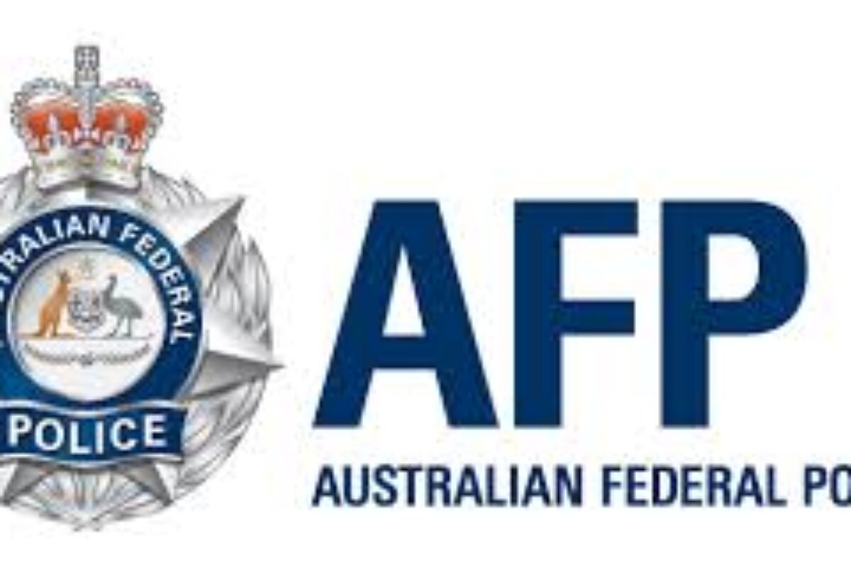 AFP